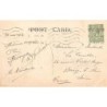 Rare collectable postcards of ENGLAND. Vintage Postcards of ENGLAND