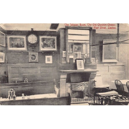 Rare collectable postcards of ENGLAND. Vintage Postcards of ENGLAND