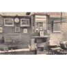Rare collectable postcards of ENGLAND. Vintage Postcards of ENGLAND