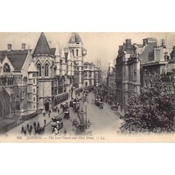 Rare collectable postcards of ENGLAND. Vintage Postcards of ENGLAND
