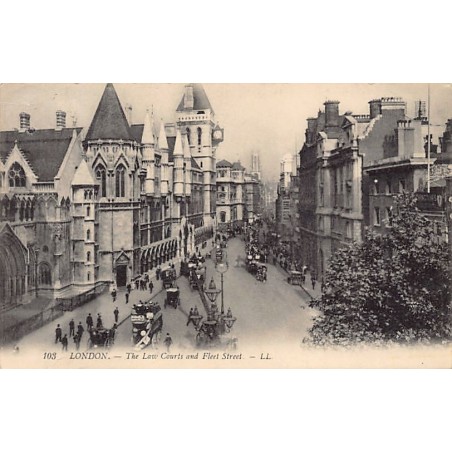 Rare collectable postcards of ENGLAND. Vintage Postcards of ENGLAND