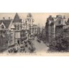 Rare collectable postcards of ENGLAND. Vintage Postcards of ENGLAND