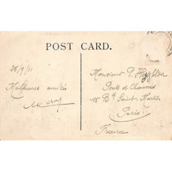 Rare collectable postcards of ENGLAND. Vintage Postcards of ENGLAND