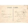 Rare collectable postcards of ENGLAND. Vintage Postcards of ENGLAND