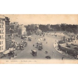 Rare collectable postcards of ENGLAND. Vintage Postcards of ENGLAND