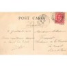 Rare collectable postcards of ENGLAND. Vintage Postcards of ENGLAND