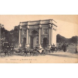 Rare collectable postcards of ENGLAND. Vintage Postcards of ENGLAND