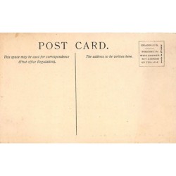Rare collectable postcards of ENGLAND. Vintage Postcards of ENGLAND