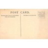 Rare collectable postcards of ENGLAND. Vintage Postcards of ENGLAND