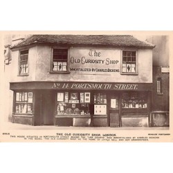Rare collectable postcards of ENGLAND. Vintage Postcards of ENGLAND