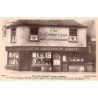 Rare collectable postcards of ENGLAND. Vintage Postcards of ENGLAND