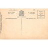 Rare collectable postcards of ENGLAND. Vintage Postcards of ENGLAND