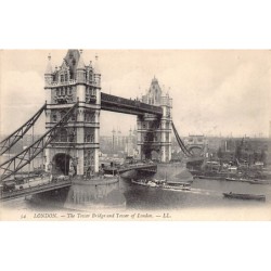 Rare collectable postcards of ENGLAND. Vintage Postcards of ENGLAND