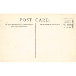 Rare collectable postcards of ENGLAND. Vintage Postcards of ENGLAND
