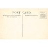 Rare collectable postcards of ENGLAND. Vintage Postcards of ENGLAND