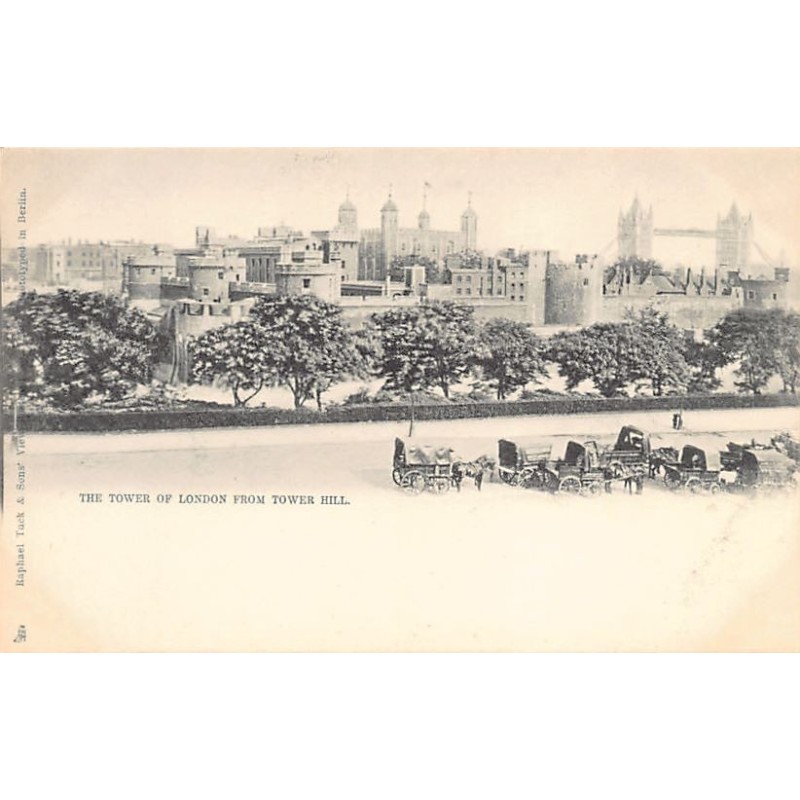 Rare collectable postcards of ENGLAND. Vintage Postcards of ENGLAND