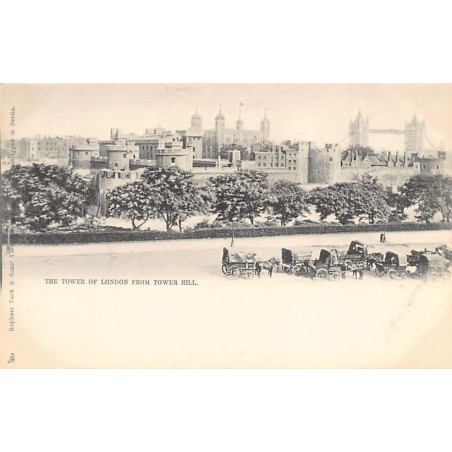 Rare collectable postcards of ENGLAND. Vintage Postcards of ENGLAND