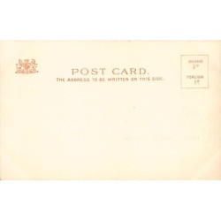 Rare collectable postcards of ENGLAND. Vintage Postcards of ENGLAND