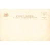 Rare collectable postcards of ENGLAND. Vintage Postcards of ENGLAND