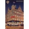 Rare collectable postcards of ENGLAND. Vintage Postcards of ENGLAND