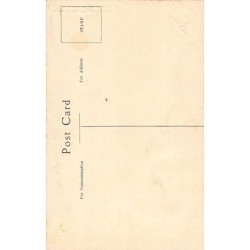 Rare collectable postcards of ENGLAND. Vintage Postcards of ENGLAND