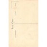 Rare collectable postcards of ENGLAND. Vintage Postcards of ENGLAND