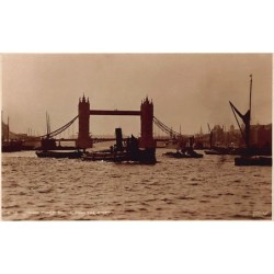Rare collectable postcards of ENGLAND. Vintage Postcards of ENGLAND