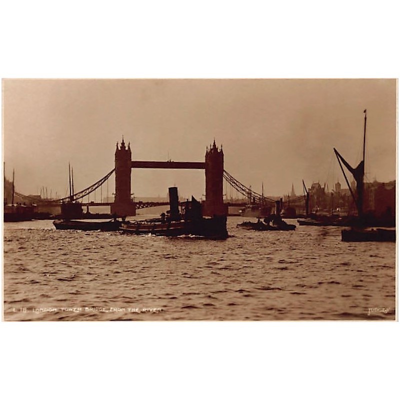 Rare collectable postcards of ENGLAND. Vintage Postcards of ENGLAND