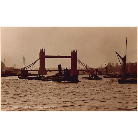 Rare collectable postcards of ENGLAND. Vintage Postcards of ENGLAND