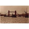 Rare collectable postcards of ENGLAND. Vintage Postcards of ENGLAND