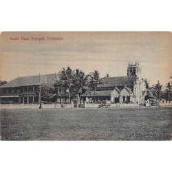 Rare collectable postcards of SRI LANKA. Vintage Postcards of SRI LANKA