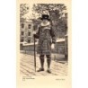 Rare collectable postcards of ENGLAND. Vintage Postcards of ENGLAND
