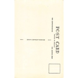 Rare collectable postcards of ENGLAND. Vintage Postcards of ENGLAND
