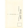 Rare collectable postcards of ENGLAND. Vintage Postcards of ENGLAND