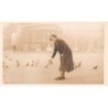 Rare collectable postcards of ENGLAND. Vintage Postcards of ENGLAND