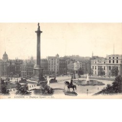 Rare collectable postcards of ENGLAND. Vintage Postcards of ENGLAND