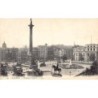 Rare collectable postcards of ENGLAND. Vintage Postcards of ENGLAND