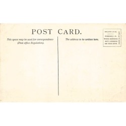 Rare collectable postcards of ENGLAND. Vintage Postcards of ENGLAND