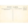 Rare collectable postcards of ENGLAND. Vintage Postcards of ENGLAND