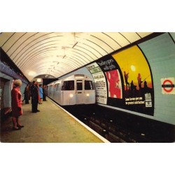 Rare collectable postcards of ENGLAND. Vintage Postcards of ENGLAND