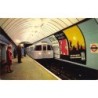 Rare collectable postcards of ENGLAND. Vintage Postcards of ENGLAND
