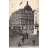 Rare collectable postcards of ENGLAND. Vintage Postcards of ENGLAND
