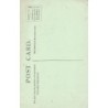 Rare collectable postcards of ENGLAND. Vintage Postcards of ENGLAND