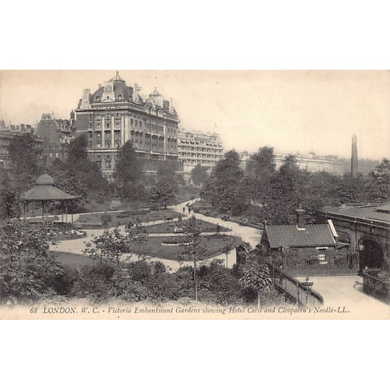 Rare collectable postcards of ENGLAND. Vintage Postcards of ENGLAND