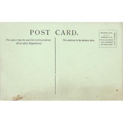 Rare collectable postcards of ENGLAND. Vintage Postcards of ENGLAND