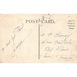 Rare collectable postcards of ENGLAND. Vintage Postcards of ENGLAND