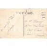 Rare collectable postcards of ENGLAND. Vintage Postcards of ENGLAND