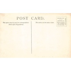 Rare collectable postcards of ENGLAND. Vintage Postcards of ENGLAND