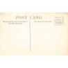 Rare collectable postcards of ENGLAND. Vintage Postcards of ENGLAND
