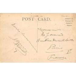 Rare collectable postcards of ENGLAND. Vintage Postcards of ENGLAND